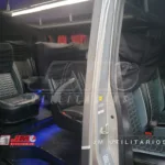 Van Renault Master L3H2 2019 seminovo à venda, código 258 - foto 06