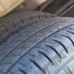 Van Sprinter 515 CDI Big Luxo 2019 seminovo à venda, código 1817 - foto 05