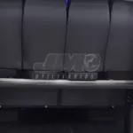 Van Sprinter 515 CDI Big Luxo 2019 seminovo à venda, código 1817 - foto 10