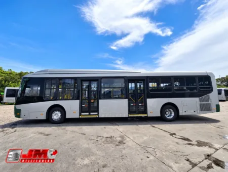 Caio Millennium BRT ano 2014 B340M a venda COD.154