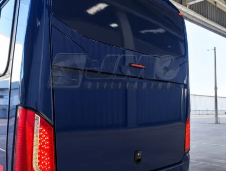 Ônibus Mascarello Roma 2013 Volkswagen 17.230 à venda COD.569