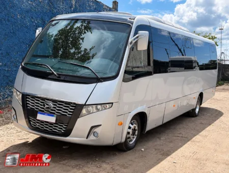 Marcopolo Volare W9 ano 2013 Cummins a venda COD.145