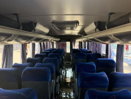 Marcopolo Ideale 770 ano 2019 OF 1721 a venda COD.1294