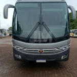 Ônibus Marcopolo Viaggio 1050 G7 OF 1726 2025 seminovo à venda, código 35 - foto 02