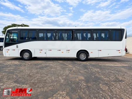 Marcopolo Ideale 770 2013 VW 17.230 COD.232