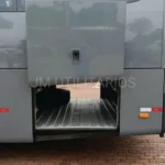 Ônibus Marcopolo Viaggio 1050 G7 OF 1726 2025 seminovo à venda, código 35 - foto 04