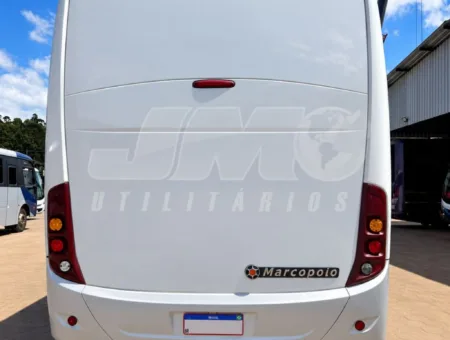 Marcopolo Ideale 770 ano 2019 OF 1721 a venda COD.1294