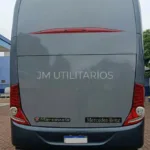 Ônibus Marcopolo Viaggio 1050 G7 OF 1726 2025 seminovo à venda, código 35 - foto 05