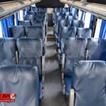 Micro-ônibus Comil Pia LO 916 2013 seminovo à venda, código 80 - foto 07