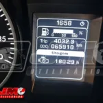 Micro-ônibus Marcopolo Volare Fly 6 2019 seminovo à venda, código 1307 - foto 04