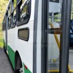 Ônibus Caio Apache VIP OF 1722 2012 seminovo à venda, código 1258 - foto 03