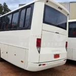 Ônibus Comil Campione 3.25 OF 1418 2009 seminovo à venda, código 1293 - foto 05