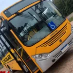 Ônibus Comil Svelto VW 17.230 OD 2020 seminovo à venda, código 1276 - foto 01