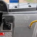 Ônibus Comil Svelto VW 17.230 OD 2020 seminovo à venda, código 1276 - foto 04
