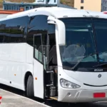 Ônibus Irizar Century Scania K310 2010 seminovo à venda, código 1487 - foto 01