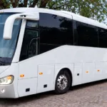 Ônibus Irizar Century Scania K310 2010 seminovo à venda, código 1487 - foto 03
