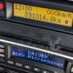 Ônibus Irizar i6 Volvo B340 2017 seminovo à venda, código 382 - foto 07