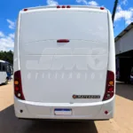Ônibus Marcopolo Ideale 770 OF 1721 2019 seminovo à venda, código 1294 - foto 05