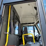 Ônibus Marcopolo Ideale 770 OF 1721 2020 seminovo à venda, código 1297 - foto 05