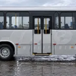 Ônibus Marcopolo urbano Torino Volkswagen 17.230 2012 seminovo à venda, código 286 - foto 02