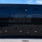 Ônibus Marcopolo Paradiso 1200 G7 O500 RS 2014 seminovo à venda, código 1272 - foto 04