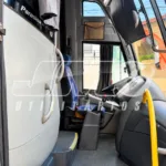 Ônibus Marcopolo Paradiso 1200 G7 O500 RSD 2014 seminovo à venda, código 1289 - foto 04