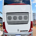 Ônibus Marcopolo Paradiso 1800 DD G7 K360 2015 seminovo à venda, código 1280 - foto 04