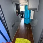 Ônibus Marcopolo Paradiso 1800 DD G7 K360 2015 seminovo à venda, código 1280 - foto 05