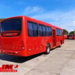 Ônibus Marcopolo Torino OF 1519 2014 seminovo à venda, código 142 - foto 05
