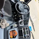 Micro-ônibus Marcopolo Volare Fly 9 Cummins 2020 seminovo à venda, código 278 - foto 05