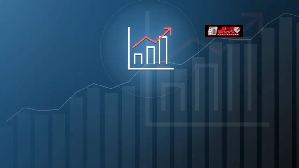 Cartão da editoria Economia e Crédito