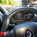 Van Renault Master L3H2 2023 seminovo à venda, código 301 - foto 06