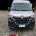 Van Renault Master L3H2 2024 seminovo à venda, código 93 - foto 02