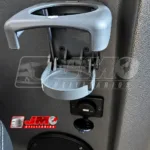 Van Renault Master L3H2 2025 seminovo à venda, código 387 - foto 08
