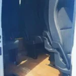 Van Sprinter 516 Big Luxo 2022 seminovo à venda, código 1273 - foto 05