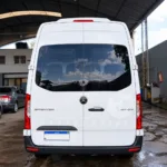 Van Sprinter CDI 417 2024 seminovo à venda, código 135 - foto 05